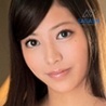 冬田まほ