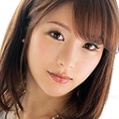 二ノ宮りほ