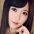 江口ゆな