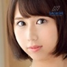 星野柚季