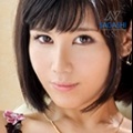 和久井麻結