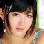 清宮乃愛