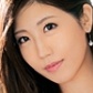 滝川菜々美
