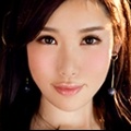 大谷しおり