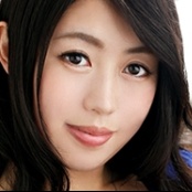 高安里奈