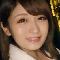 西野悠