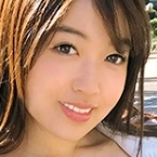 永峰みずき