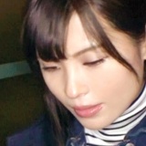 星村真琴