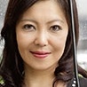 <br />
<b>Warning</b>:  Undefined variable $actress_primary_name in <b>/home/avsagashi/avsagashi.com/public_html/wp-content/themes/xwrite-child/taxonomy-actress.php</b> on line <b>413</b><br />
