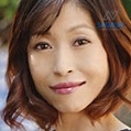 井田美奈江