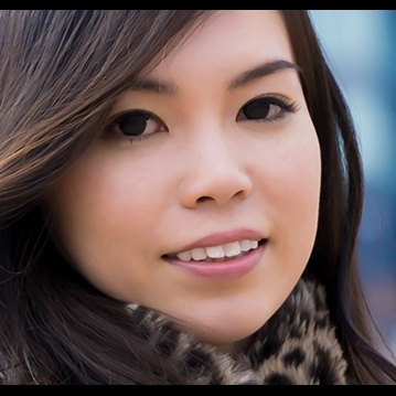 <br />
<b>Warning</b>:  Undefined variable $actress_primary_name in <b>/home/avsagashi/avsagashi.com/public_html/wp-content/themes/xwrite-child/taxonomy-actress.php</b> on line <b>413</b><br />
