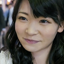 青山みおん