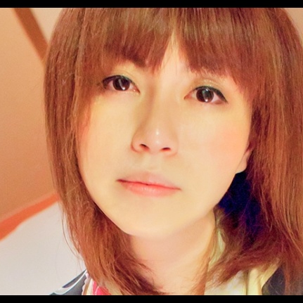<br />
<b>Warning</b>:  Undefined variable $actress_primary_name in <b>/home/avsagashi/avsagashi.com/public_html/wp-content/themes/xwrite-child/taxonomy-actress.php</b> on line <b>413</b><br />
