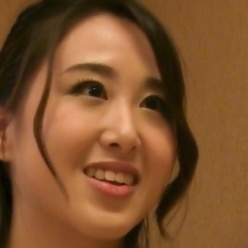 関川咲苗