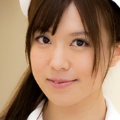 <br />
<b>Warning</b>:  Undefined variable $actress_primary_name in <b>/home/avsagashi/avsagashi.com/public_html/wp-content/themes/xwrite-child/taxonomy-actress.php</b> on line <b>413</b><br />
