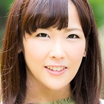 金子ふみ香