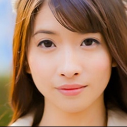 川相美月