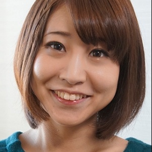 <br />
<b>Warning</b>:  Undefined variable $actress_primary_name in <b>/home/avsagashi/avsagashi.com/public_html/wp-content/themes/xwrite-child/taxonomy-actress.php</b> on line <b>413</b><br />
