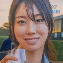 植村恵名
