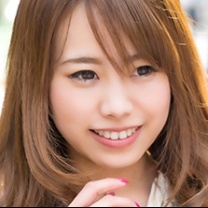 <br />
<b>Warning</b>:  Undefined variable $actress_primary_name in <b>/home/avsagashi/avsagashi.com/public_html/wp-content/themes/xwrite-child/taxonomy-actress.php</b> on line <b>413</b><br />

