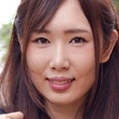 穂ひまり