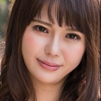 <br />
<b>Warning</b>:  Undefined variable $actress_primary_name in <b>/home/avsagashi/avsagashi.com/public_html/wp-content/themes/xwrite-child/taxonomy-actress.php</b> on line <b>413</b><br />
