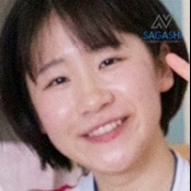 菅乃よな