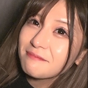 香月るみか