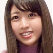 <br />
<b>Warning</b>:  Undefined variable $actress_primary_name in <b>/home/avsagashi/avsagashi.com/public_html/wp-content/themes/xwrite-child/taxonomy-actress.php</b> on line <b>413</b><br />
