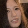 <br />
<b>Warning</b>:  Undefined variable $actress_primary_name in <b>/home/avsagashi/avsagashi.com/public_html/wp-content/themes/xwrite-child/taxonomy-actress.php</b> on line <b>413</b><br />
