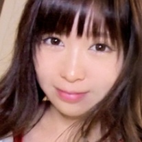 桜井和心
