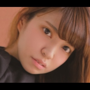 後藤早希