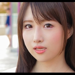 西崎さやか