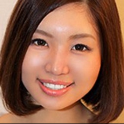 川本直美