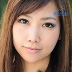 <br />
<b>Warning</b>:  Undefined variable $actress_primary_name in <b>/home/avsagashi/avsagashi.com/public_html/wp-content/themes/xwrite-child/taxonomy-actress.php</b> on line <b>413</b><br />
