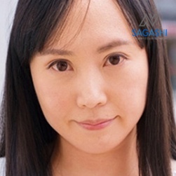 西野あずさ