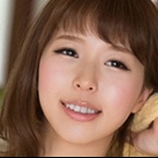 酒井あさひ