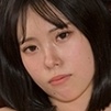 岡田ちな