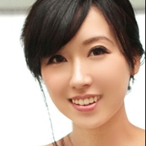 岡咲かすみ