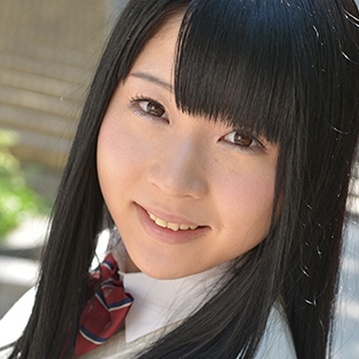 河原あかり