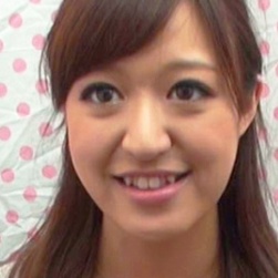 青山みな