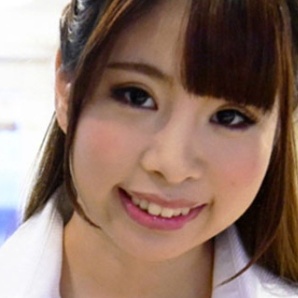 福山ゆな
