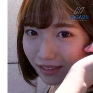 本庄ひな
