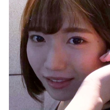 本庄ひな