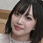 桜井にいな