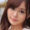 桜田ゆあ