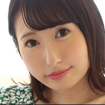 <br />
<b>Warning</b>:  Undefined variable $actress_primary_name in <b>/home/avsagashi/avsagashi.com/public_html/wp-content/themes/xwrite-child/taxonomy-actress.php</b> on line <b>413</b><br />
