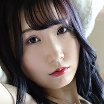 月咲すずね
