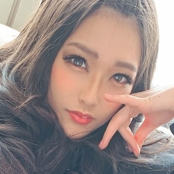 <br />
<b>Warning</b>:  Undefined variable $actress_primary_name in <b>/home/avsagashi/avsagashi.com/public_html/wp-content/themes/xwrite-child/taxonomy-actress.php</b> on line <b>413</b><br />
