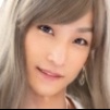 早乙女まりな